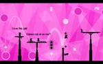 **Electronic Super Joy: Groove City / Steam Key / РФ