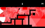 **Electronic Super Joy: Groove City / Steam Key / РФ