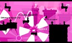 **Electronic Super Joy: Groove City / Steam Key / РФ