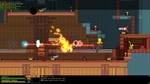 **Kill Fun Yeah / Steam Key / РФ+МИР