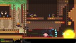 **Kill Fun Yeah / Steam Key / РФ+МИР