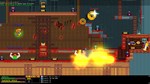 **Kill Fun Yeah / Steam Key / РФ+МИР