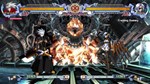 **BlazBlue: Calamity Trigger / Steam Key / РФ+МИР