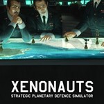 **Xenonauts / Steam Key / РФ+МИР
