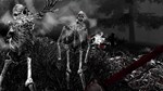 **Betrayer / Steam Key / РФ+МИР