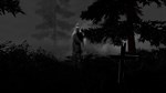 **Betrayer / Steam Key / РФ+МИР
