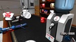 **Ampu-Tea / Steam Key / РФ+МИР