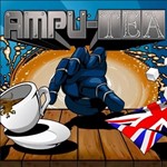 **Ampu-Tea / Steam Key / РФ+МИР