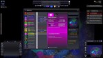 **Distant Worlds: Universe / Steam Key / РФ+МИР
