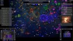 **Distant Worlds: Universe / Steam Key / РФ+МИР