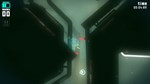 **Volt / Steam Key / РФ+МИР