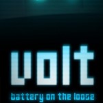 **Volt / Steam Key / РФ+МИР