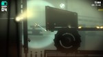 **Volt / Steam Key / РФ+МИР
