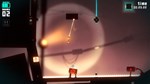 **Volt / Steam Key / РФ+МИР