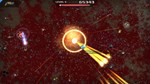 **Crimsonland / Steam Key / РФ+МИР