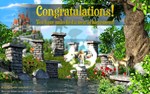 **Kingdom Tales / Steam Key / РФ+МИР