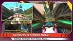 **Flashout 2 / Steam Key / РФ+МИР