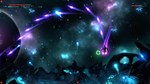 **DubWars / Steam Key / РФ+МИР