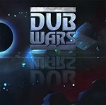 **DubWars / Steam Key / РФ+МИР