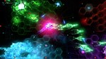 **DubWars / Steam Key / РФ+МИР