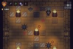 **A Wizard´s Lizard / Steam Key / РФ+МИР