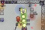 **A Wizard´s Lizard / Steam Key / РФ+МИР