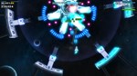 **Rhythm Destruction / Steam Key / РФ+МИР