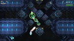 **Rhythm Destruction / Steam Key / РФ+МИР
