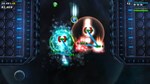 **Rhythm Destruction / Steam Key / РФ+МИР