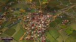 **Ultimate General: Gettysburg / Steam Key / РФ+МИР