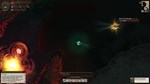 **Sunless Sea / Steam Key / РФ+МИР