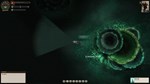 **Sunless Sea / Steam Key / РФ+МИР