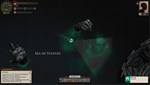 **Sunless Sea / Steam Key / РФ+МИР