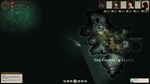 **Sunless Sea / Steam Key / РФ+МИР