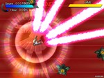 **Suguri Collection / Steam Key / РФ+МИР