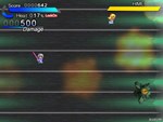 **Suguri Collection / Steam Key / РФ+МИР