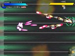 **Suguri Collection / Steam Key / РФ+МИР