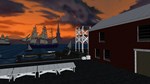 **Children of Liberty / Steam Key / РФ+МИР