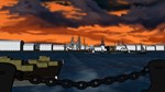 **Children of Liberty / Steam Key / РФ+МИР