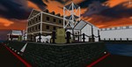 **Children of Liberty / Steam Key / РФ+МИР
