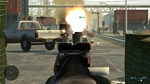 **Chernobyl Commando / Steam Key / РФ+МИР