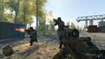 **Chernobyl Commando / Steam Key / РФ+МИР