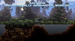 **Asteria / Steam Key / РФ+МИР