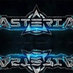 **Asteria / Steam Key / РФ+МИР