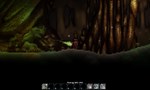 **Asteria / Steam Key / РФ+МИР