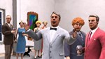 **Sudokuball Detective / Steam Key / РФ+МИР