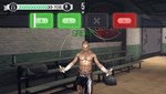 **Real Boxing / Steam Key / РФ+МИР