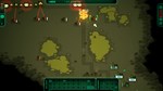 **Revenge of the Titans / Steam Key / РФ+МИР