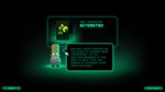 **Revenge of the Titans / Steam Key / РФ+МИР