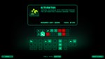 **Revenge of the Titans / Steam Key / РФ+МИР